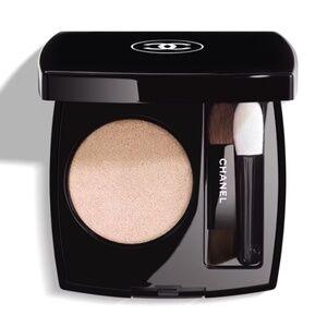 Chanel Ombre Essentielle in 234 Beige Sable